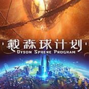 qq企業(yè)版官網(wǎng)下載