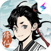 中通中天系統(tǒng)網(wǎng)頁登錄