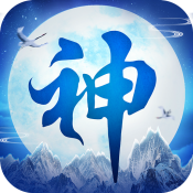 番茄來了管理系統(tǒng)