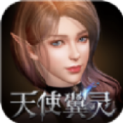 番茄小說免費閱讀下載