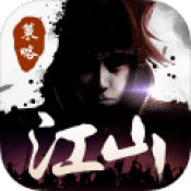 十牛校園登錄平臺(tái)