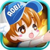 掌上wegame官網(wǎng)app