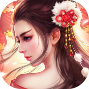 888真人網(wǎng)址在線試玩