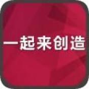 時空獵人騰訊版qq登錄