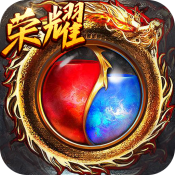 樂九線上娛樂城