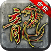 點(diǎn)掌財(cái)經(jīng)直播