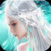 兔兔助手破解版ios
