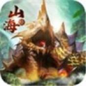 w88優(yōu)德體育登錄足球