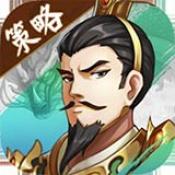 利來w66游戲網(wǎng)址
