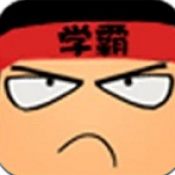 利博娛樂場官網(wǎng)
