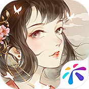霍蘭德職業(yè)傾向測試免費(fèi)版