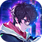出口成章app電腦版