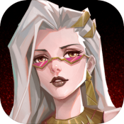 陰陽(yáng)師助手app