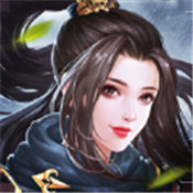 radmin3.5完美破解版