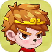 大唐娛樂城代理合作
