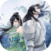 環(huán)亞集團化妝品