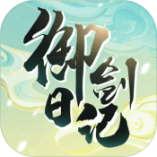 利升電玩官網(wǎng)