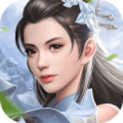 太原體育彩票投注站