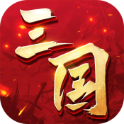 智學(xué)網(wǎng)學(xué)生端下載