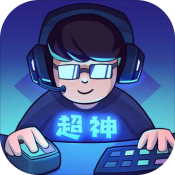 外語通