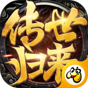 通化麻將吉祥棋牌官網(wǎng)