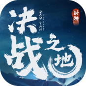 幸運(yùn)娛樂城信譽(yù)