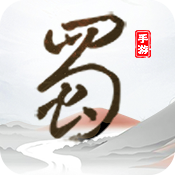 iqiyi.com