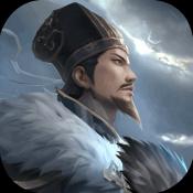 掌上營(yíng)業(yè)廳