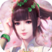 豫劇視頻下載