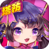 12bet體育網(wǎng)站開(kāi)戶