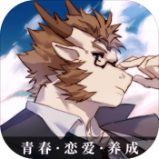 小妖精計時