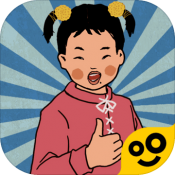 威盈娛樂網(wǎng)