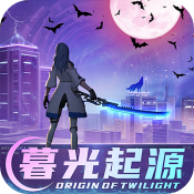 ag視訊試玩