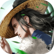 約戰(zhàn)精靈再臨