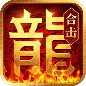 途家民宿房東