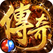 豪杰娛樂(lè)網(wǎng)上投注