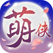 藍(lán)桐棋牌官網(wǎng)