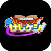 mc國(guó)際版