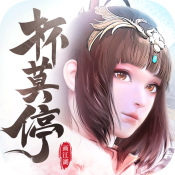 美菜供應(yīng)商登錄