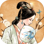 東方頭條下載
