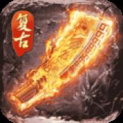 翔虹國(guó)際線上娛樂