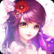 小米搶購(gòu)軟件