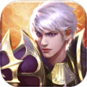 水星路由器app