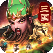 巴黎人體育下注平臺(tái)