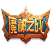兔兔助手防閃退工具