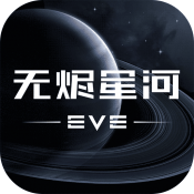 黑馬會(huì)官網(wǎng)
