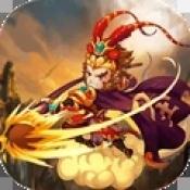 大圣娛樂大廳