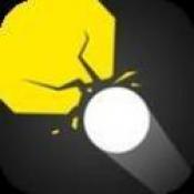 完美世界txt全集下載完整版