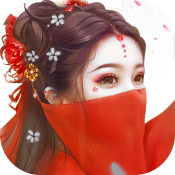 京粉聯(lián)盟