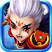 word電子板報(bào)模板免費(fèi)下載